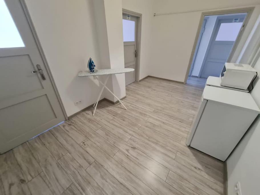 Fantastic - Kp67 C Apartment Warsaw