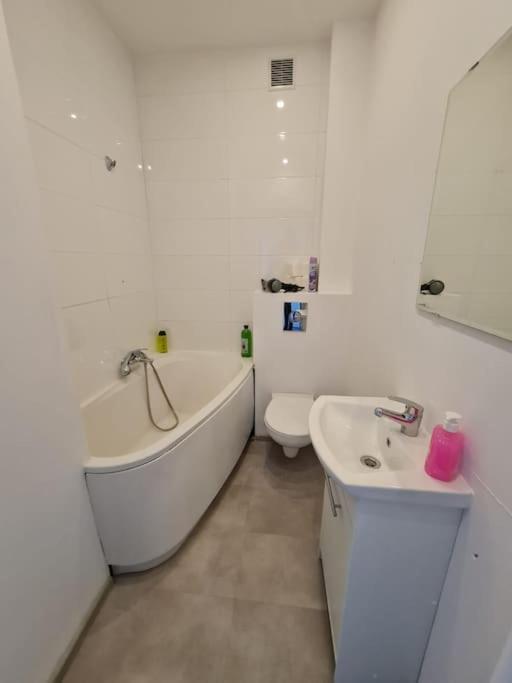 Apartment Fantastic - Kp67 C *