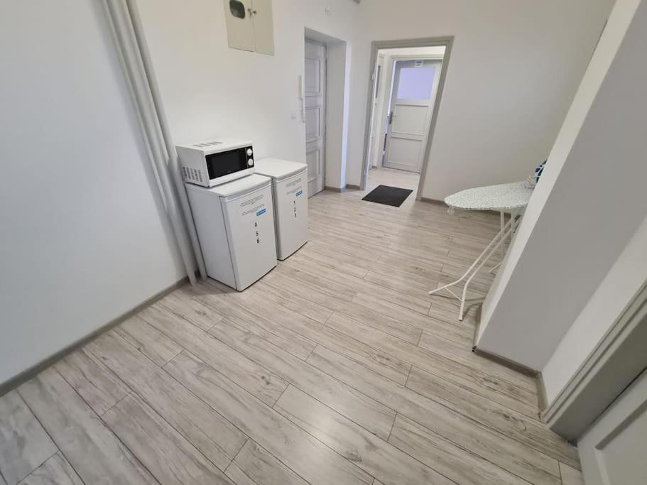 Fantastic - Kp67 C Apartment *